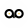 Tasarımlook