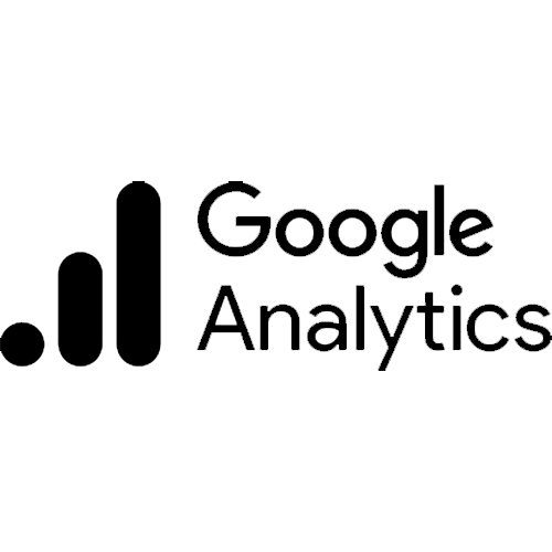 analytyics