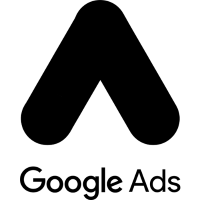googleads2 - Copy