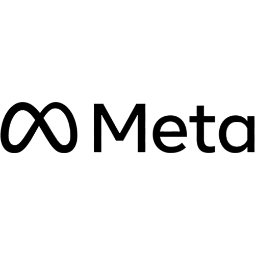 metaikon