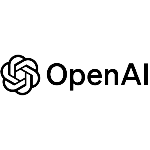 openai