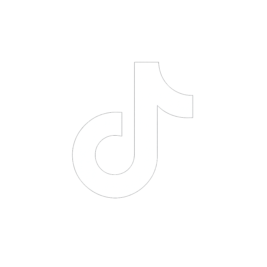 tiktok2