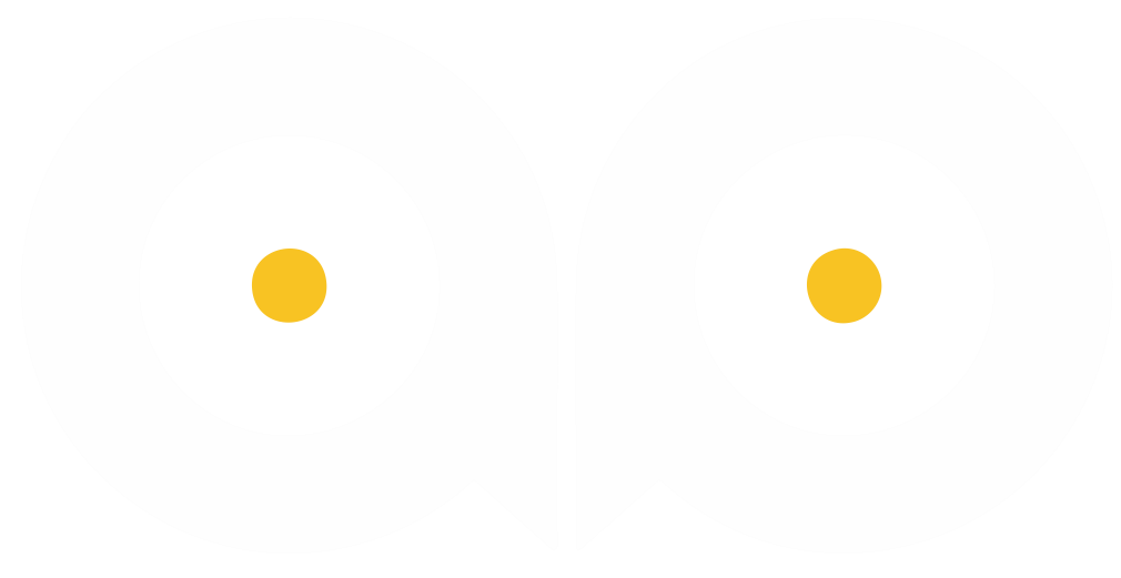 Tasarımlook