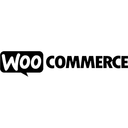 woocommerce